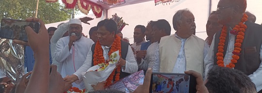 image-here